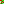 Destellos dst-8010216