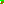 Destellos dst-8010217