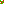 Destellos dst-8010219