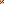Destellos dst-801022