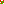 Destellos dst-8010220