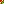 Destellos dst-8010221