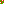 Destellos dst-8010223