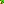Destellos dst-8010224