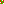 Destellos dst-8010225