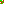Destellos dst-8010226