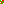 Destellos dst-8010227