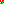 Destellos dst-8010228