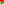 Destellos dst-8010229