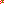 Destellos dst-801023