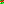 Destellos dst-8010230