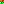 Destellos dst-8010232