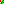 Destellos dst-8010233
