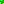 Destellos dst-8010234