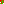 Destellos dst-8010235