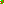 Destellos dst-8010236