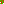 Destellos dst-8010237