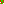 Destellos dst-8010238