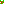 Destellos dst-8010239