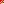 Destellos dst-801024