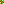 Destellos dst-8010240