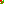 Destellos dst-8010241