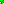 Destellos dst-8010242