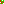 Destellos dst-8010243