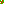 Destellos dst-8010244