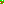 Destellos dst-8010245