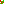 Destellos dst-8010246