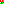 Destellos dst-8010247