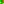 Destellos dst-8010248