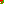 Destellos dst-8010249