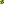 Destellos dst-8010250