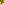 Destellos dst-8010251