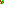 Destellos dst-8010252