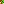 Destellos dst-8010254
