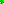 Destellos dst-8010255