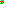 Destellos dst-8010256