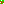 Destellos dst-8010257
