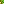 Destellos dst-8010258