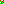 Destellos dst-8010259