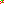 Destellos dst-801026