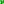 Destellos dst-8010260