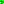 Destellos dst-8010261