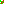 Destellos dst-8010262