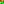 Destellos dst-8010263