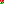 Destellos dst-8010264