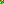 Destellos dst-8010265